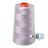 Aurifil Cotton 50WT Cone